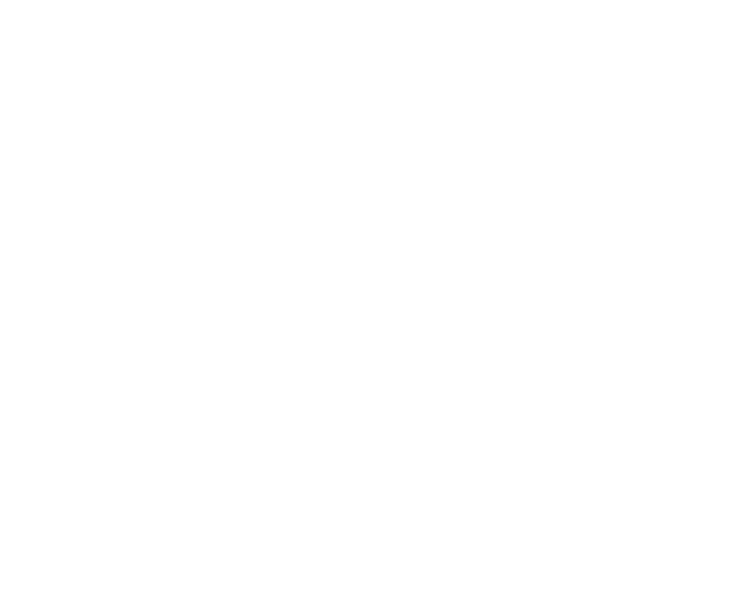 Personal de investigación del sector farmacéutico en Madrid