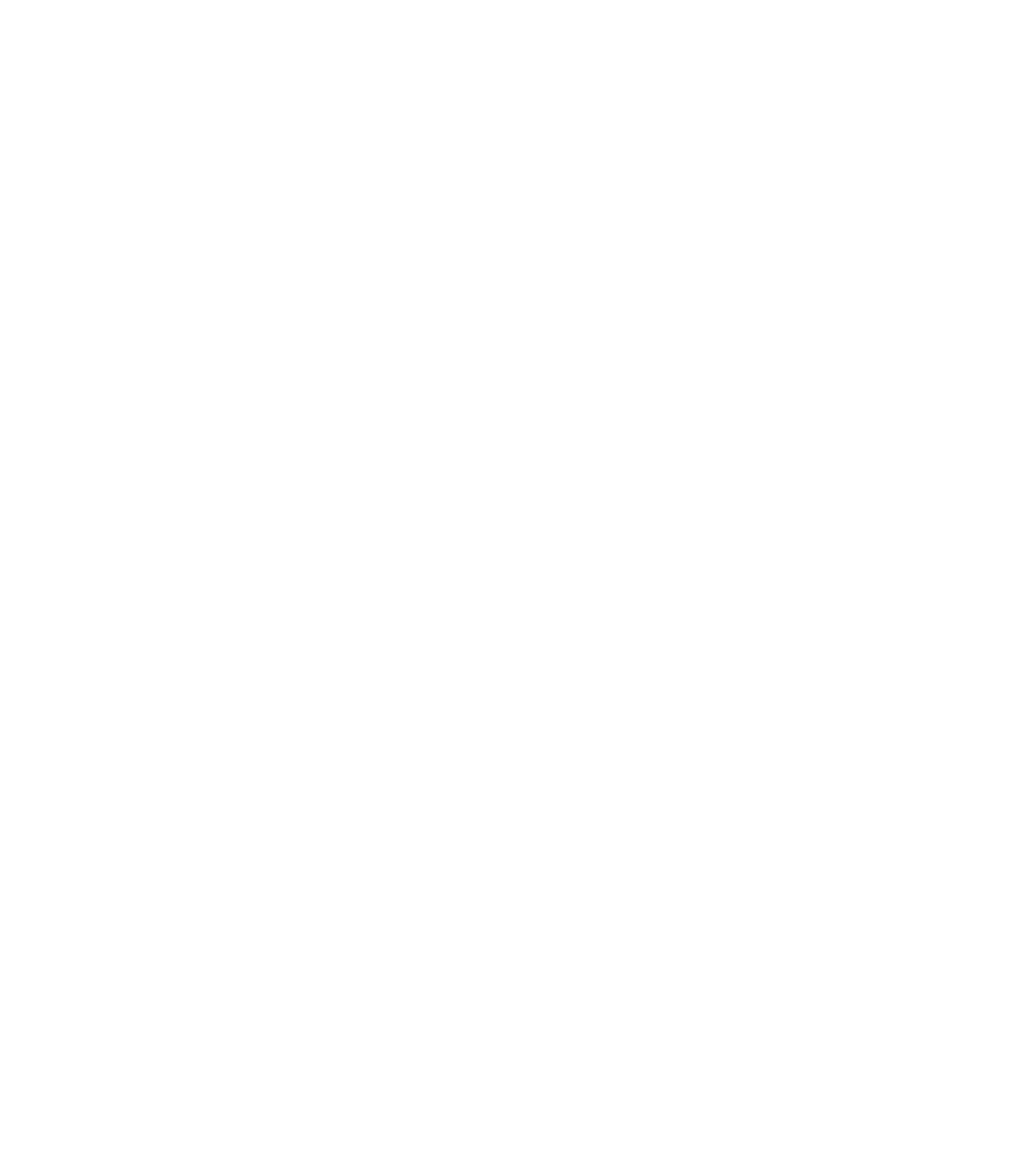 Profesor y profesional en activo del sector farmacéutico en Madrid