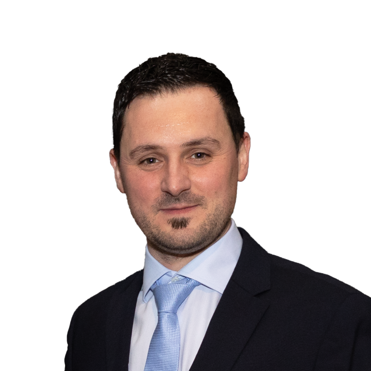 Claudiu Butnar, Pharmahaus Claudiu Butnar, cofundador de Pharmahaus